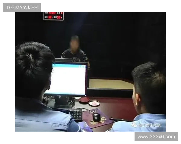 丹阳民生频道直播回放完整版在线观看