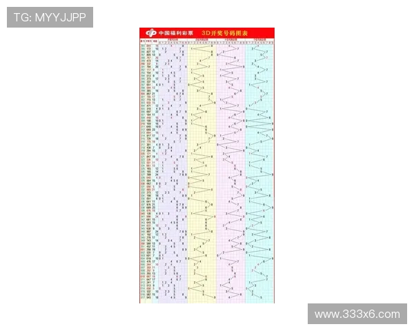 福彩开奖日期及详细时间安排查询指南